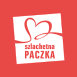 Lions Estate - Fundacja szlachetna-paczka