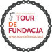 Lions Estate - Fundacja tour-de-fundacja