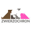 Lions Estate - Fundacja zwierzochron